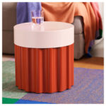 tesammans-side-table-red-brown-pink__1319991_ph197379_s5