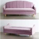 violet-sofa-bed (1)