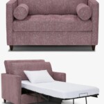 violet-sofa-bed