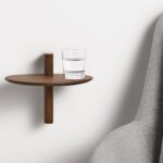 wall-mounted-side-table