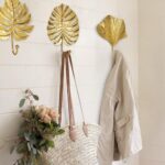 61BLvJmnF2L._AC_SL1500_ (1)