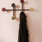 8900579_Afteroom-Coat-Hanger_Black-Brass_01 (1) (1) (1)