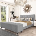 Amolife-Queen-Linen-Platform-Bed-Frame-with-Button-Tufted-Headboard-and-Storage-Ottoman-Bench-Light-Grey_10b01749-65a4-48e7-9c34-d70e656d8f6a.ae77e798a8b7b292c85ca31191cf4444 (1)