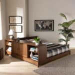 Evelin+Platform+Storage+Bed (1)