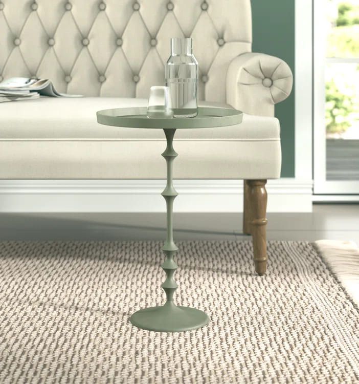 MirianneEndTable (1)