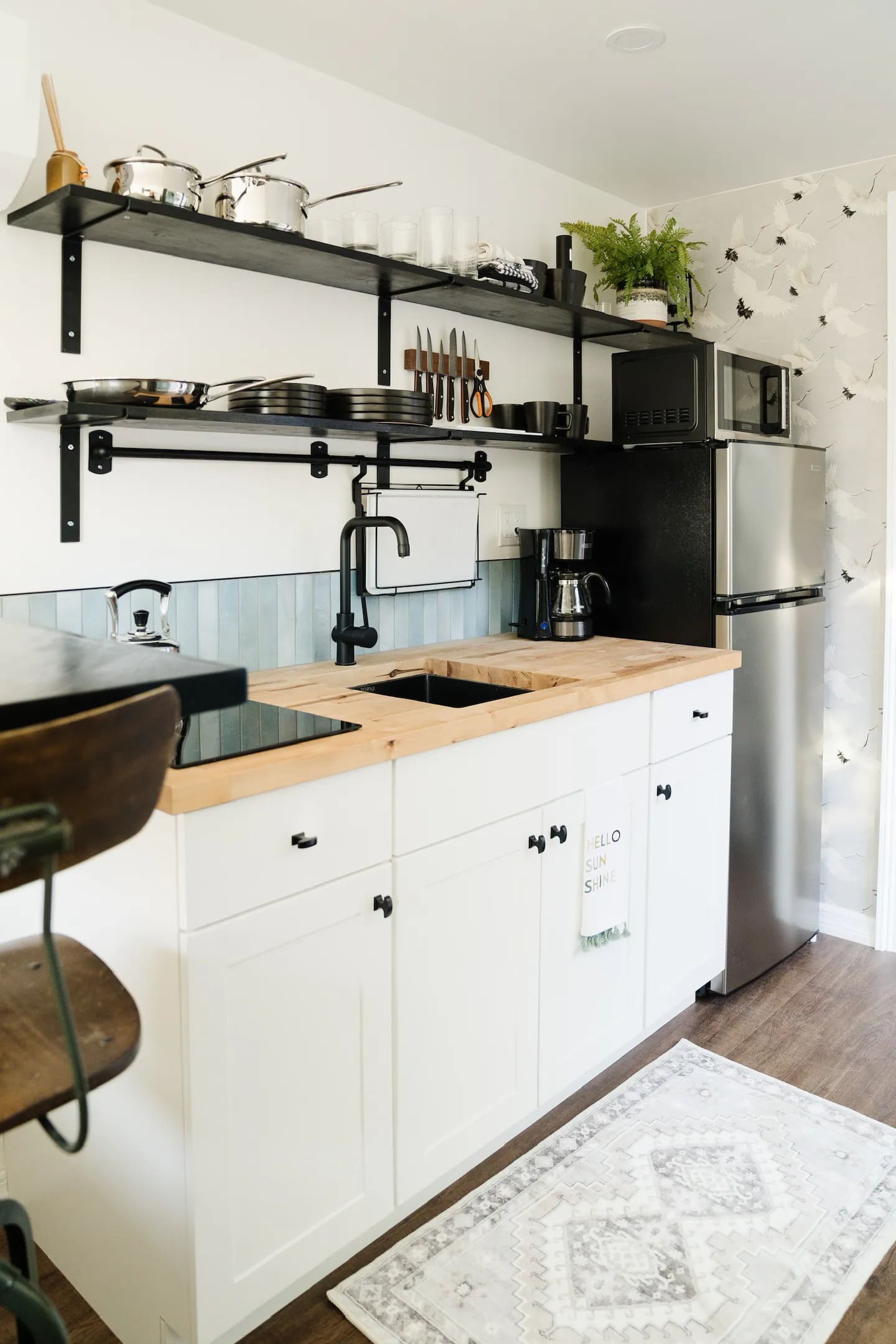 Tiny home in Gulfport, Florida, United States 5