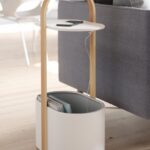 Umbra-bellwood-storage-table