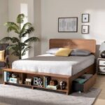 Vita-Modern-Transitional-Wood-4-Drawer-Full-Size-Platform-Storage-Bed (2)