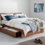 acb1379d58f40531cb8e4f9804aca907 (1) (1)