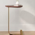 charley-c-side-table-19-xl (1)