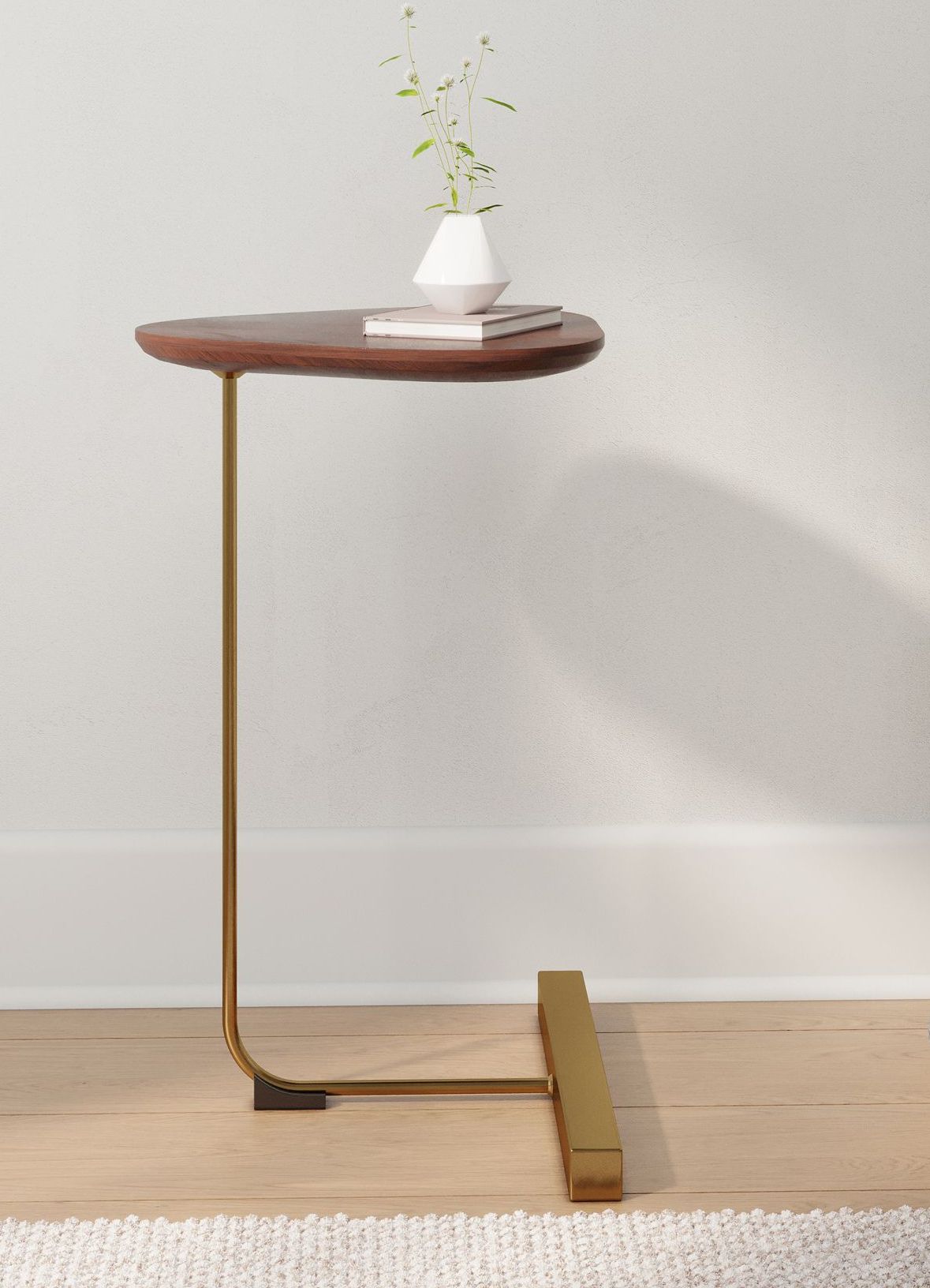 charley-c-side-table-19-xl (1)