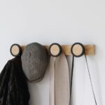 coat_rack-3 (1)