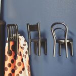 enlarge_fjantig-hook-black__0677947_ph151367_s5__2_-1 (1)