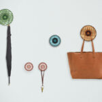 jelly-coat-hanger-1 (1) (1) (1)