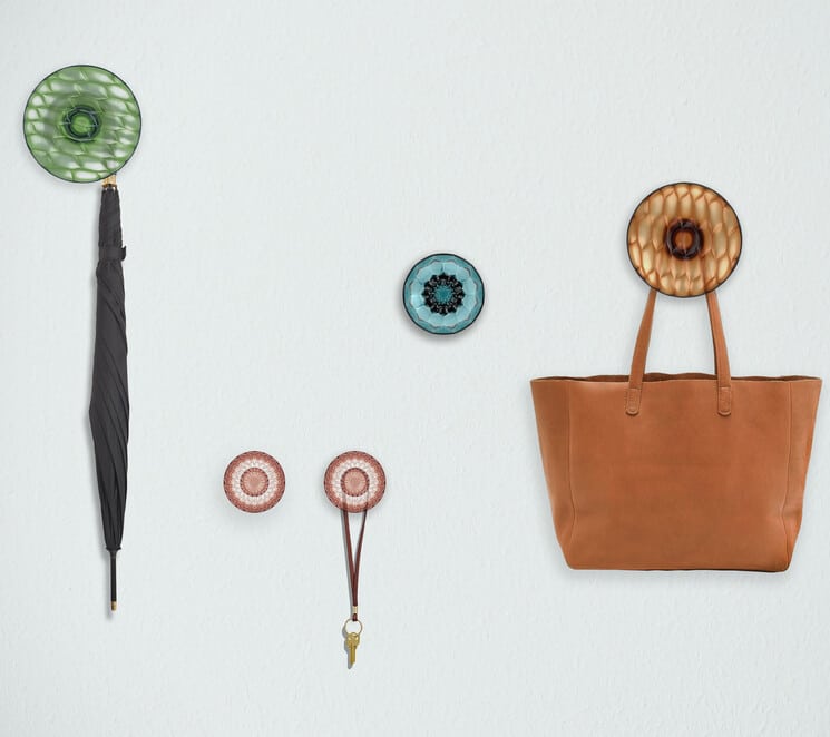 jelly-coat-hanger-1 (1) (1) (1)