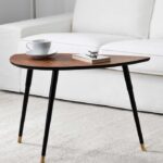 lovbacken-ikea-table (1)