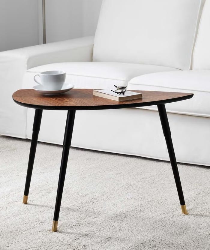 lovbacken-ikea-table (1)