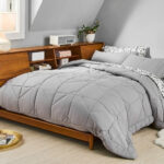 mid-century-side-storage-platform-bed-o (1) (1)