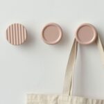 misewell-fluted-wall-hook-xl (2) (1) (1)