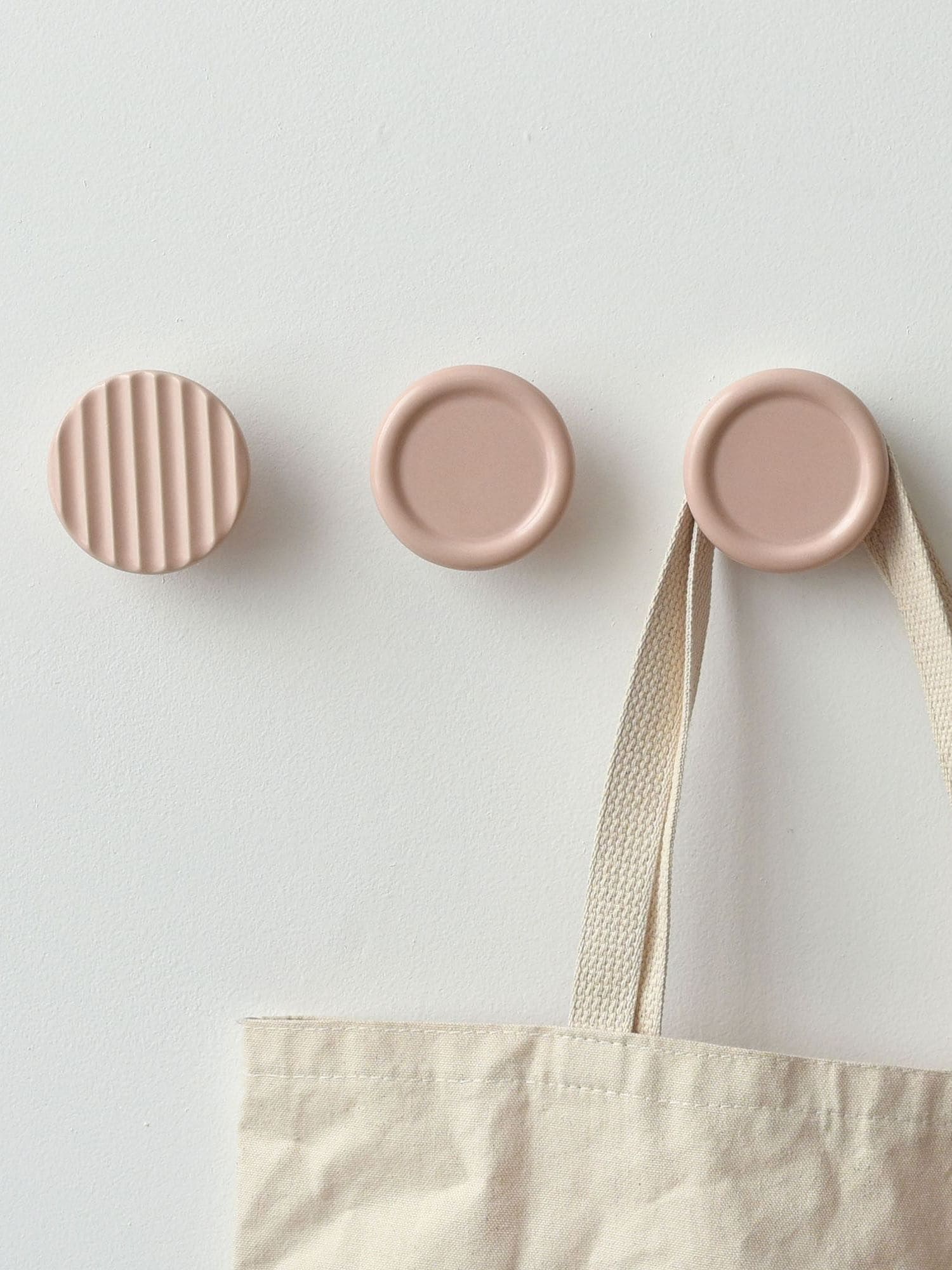 misewell-fluted-wall-hook-xl (2) (1) (1)