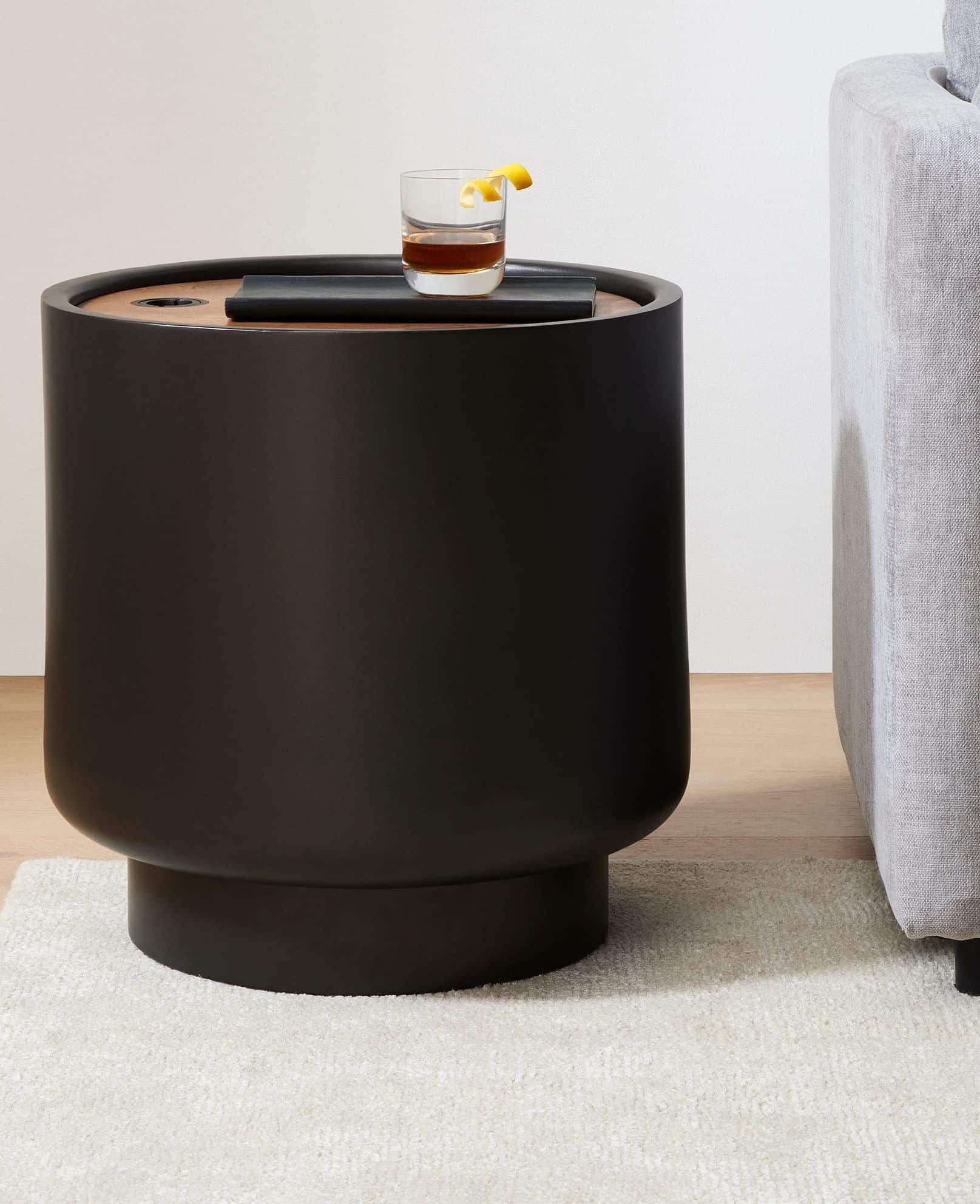 open-box-drum-storage-side-table-20-xl (1) (1)