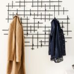 open-box-marlow-coat-rack-xl (4) (1) (1)