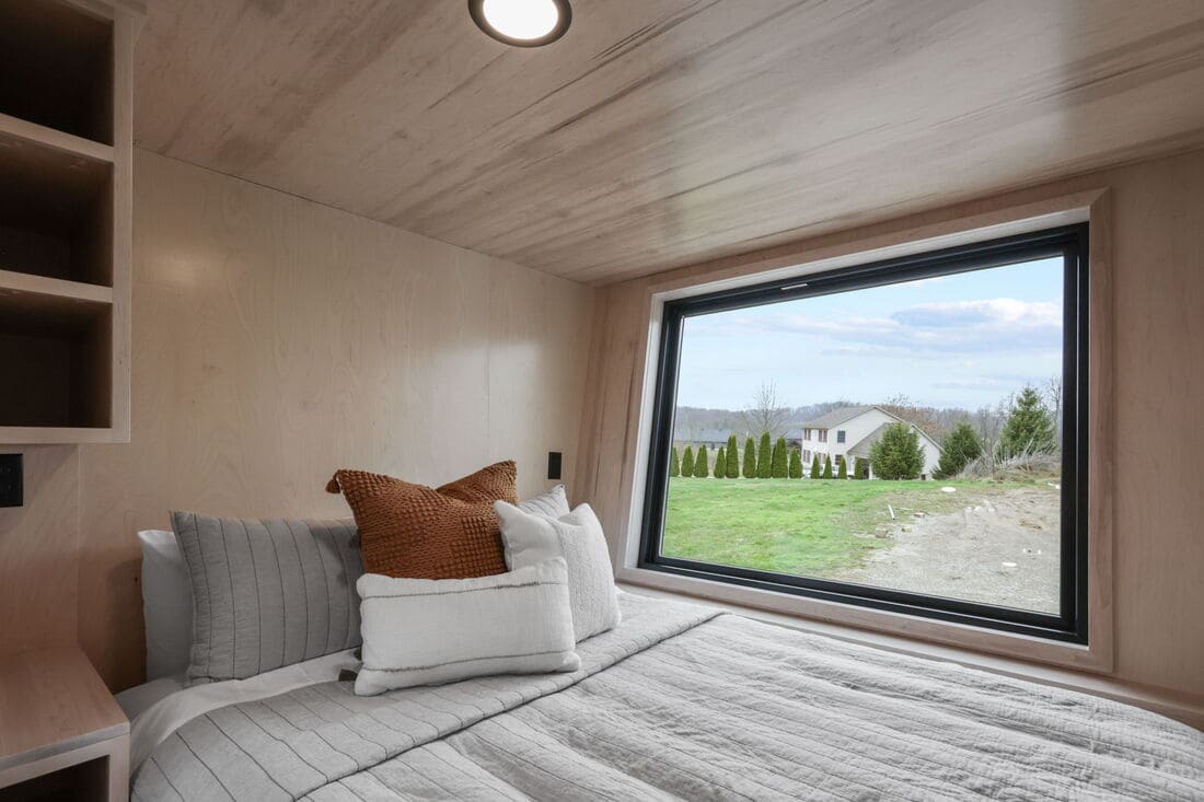 sangja-tiny-house (15)