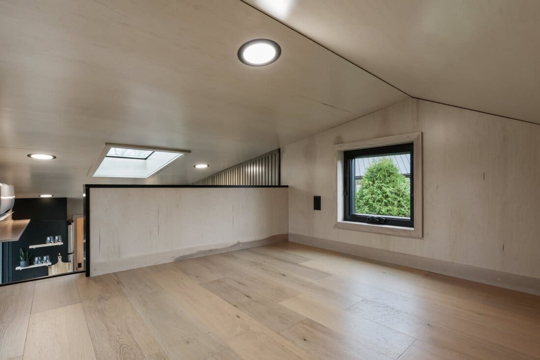 sangja-tiny-house (2)