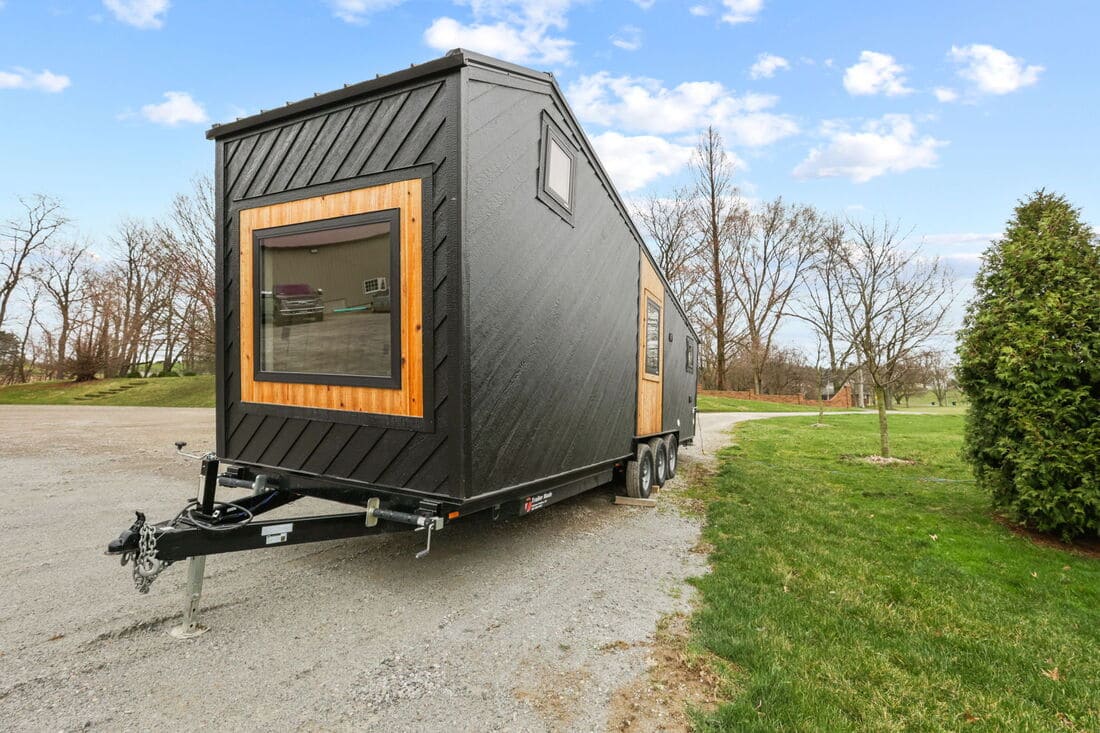 sangja-tiny-house (23)