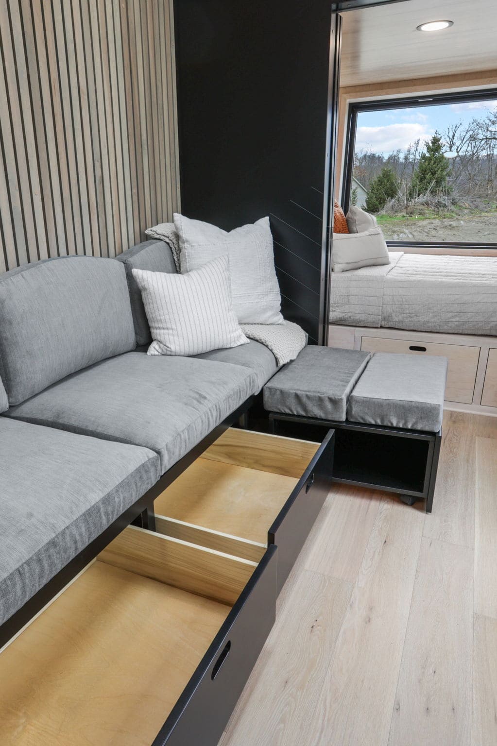 sangja-tiny-house (25)