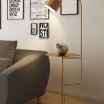 side-table-lamp