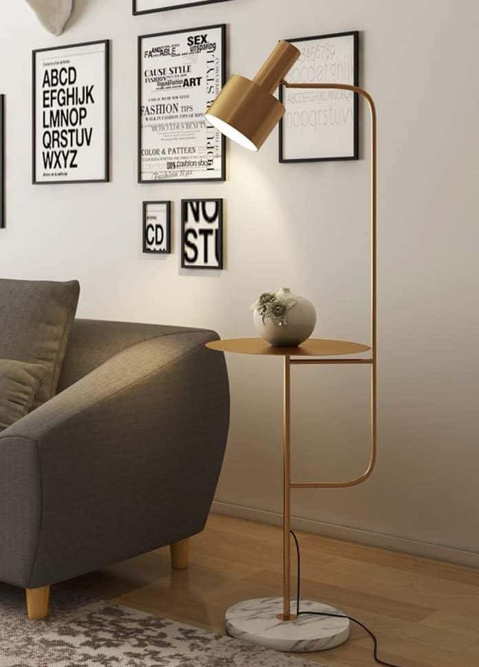 side-table-lamp