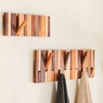 stonewon-designs-co-hardwood-piano-key-hook-rack-xl-1-1 (1)