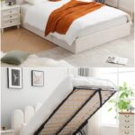 storage-bed-beige