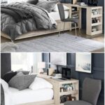 storage-bed-slideout-desk