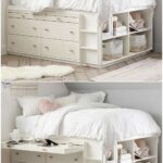 storage-bed-with-desk