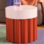 tesammans-side-table-red-brown-pink__1319991_ph197379_s5 (1)