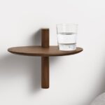 wall-mounted-side-table (1) (1)
