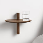 wall-mounted-side-table (1) (3)