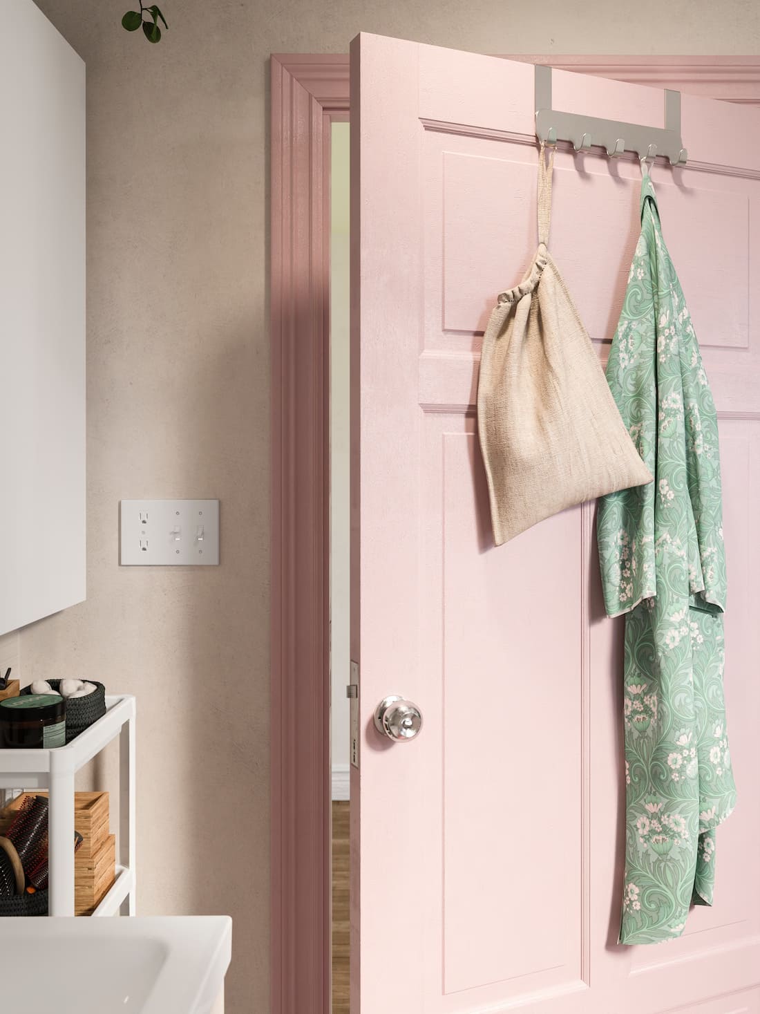 PH168698 crop001 - 34 Smart IKEA Small Space Solutions to Unlock Your Home's Potential
