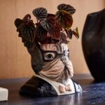 dapper-animal-planters-xl (1)