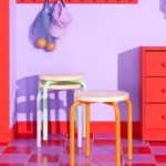 domsten-stool-orange-pine__1246554_ph193720_s5