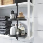 enhet-swivel-shelf-anthracite__0917692_pe785924_s5 (1)