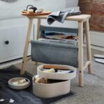 enlarge-PH164302-crop001-enlarge