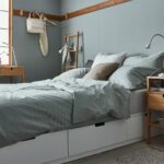 enlarge-PH167208-crop001-enlarge