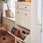 enlarge-PH176764-crop001-enlarge