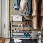 enlarge-PH178421-enlarge