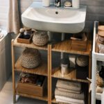 enlarge-PH189358-enlarge