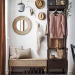 enlarge-PH190237-enlarge