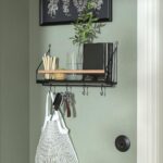 enlarge-akerbruk-wll-orgnzr-hks__1166349_pe891121_s5-enlarge